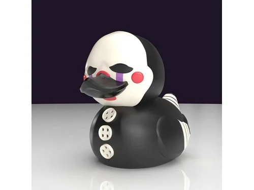 Numskull Fnaf Tubbz 1ST ED Marionette, bild 2
