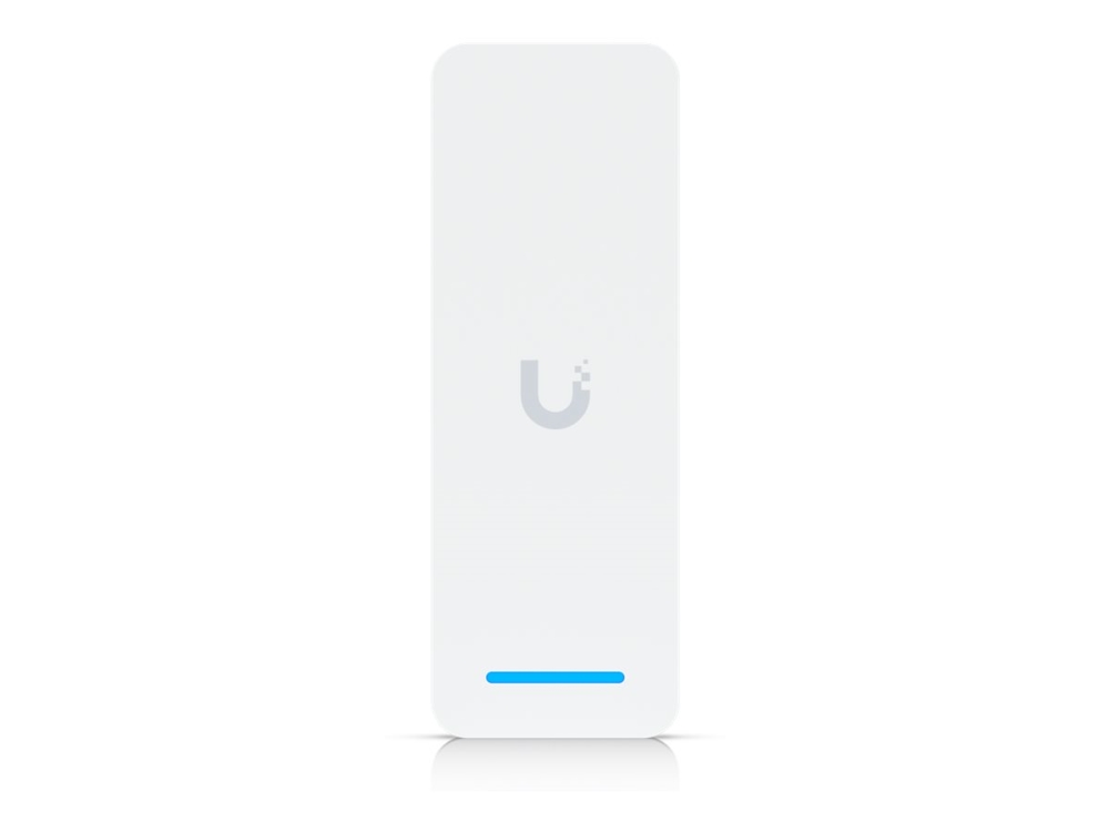 Ubiquiti Access Ultra