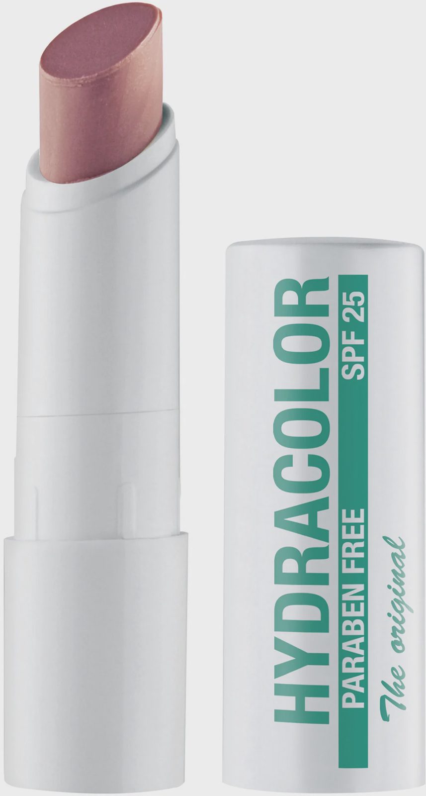 Hydracolor The Original Lip Balm Nr 23 Vintage Rose