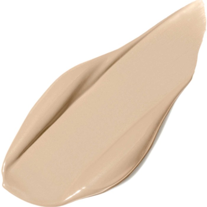 jane iredale PureMatch Liquid Concealer 1W 5 ml, bild 2