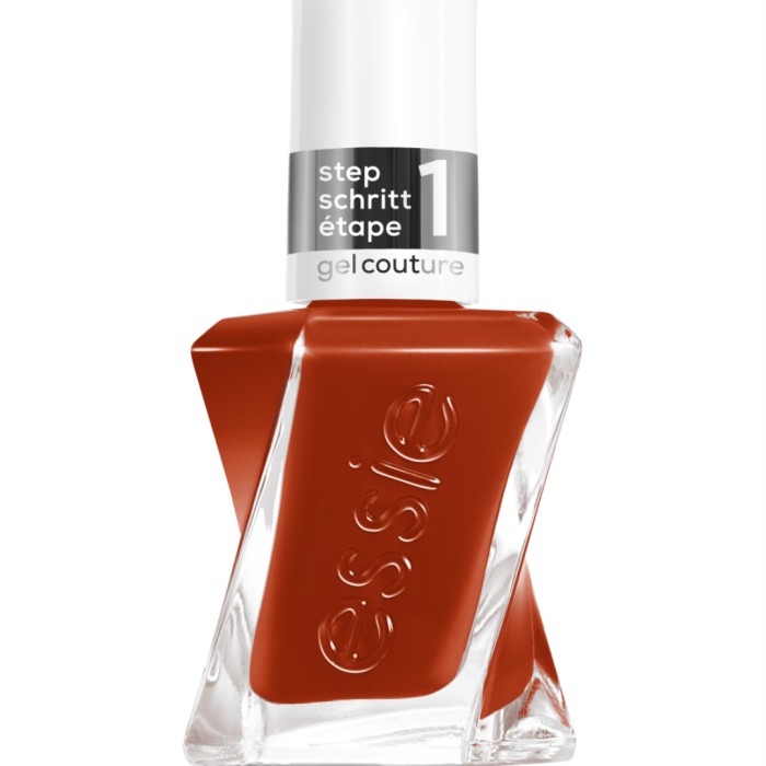 Essie Gel Couture Fab Florals 252 13,5 ml