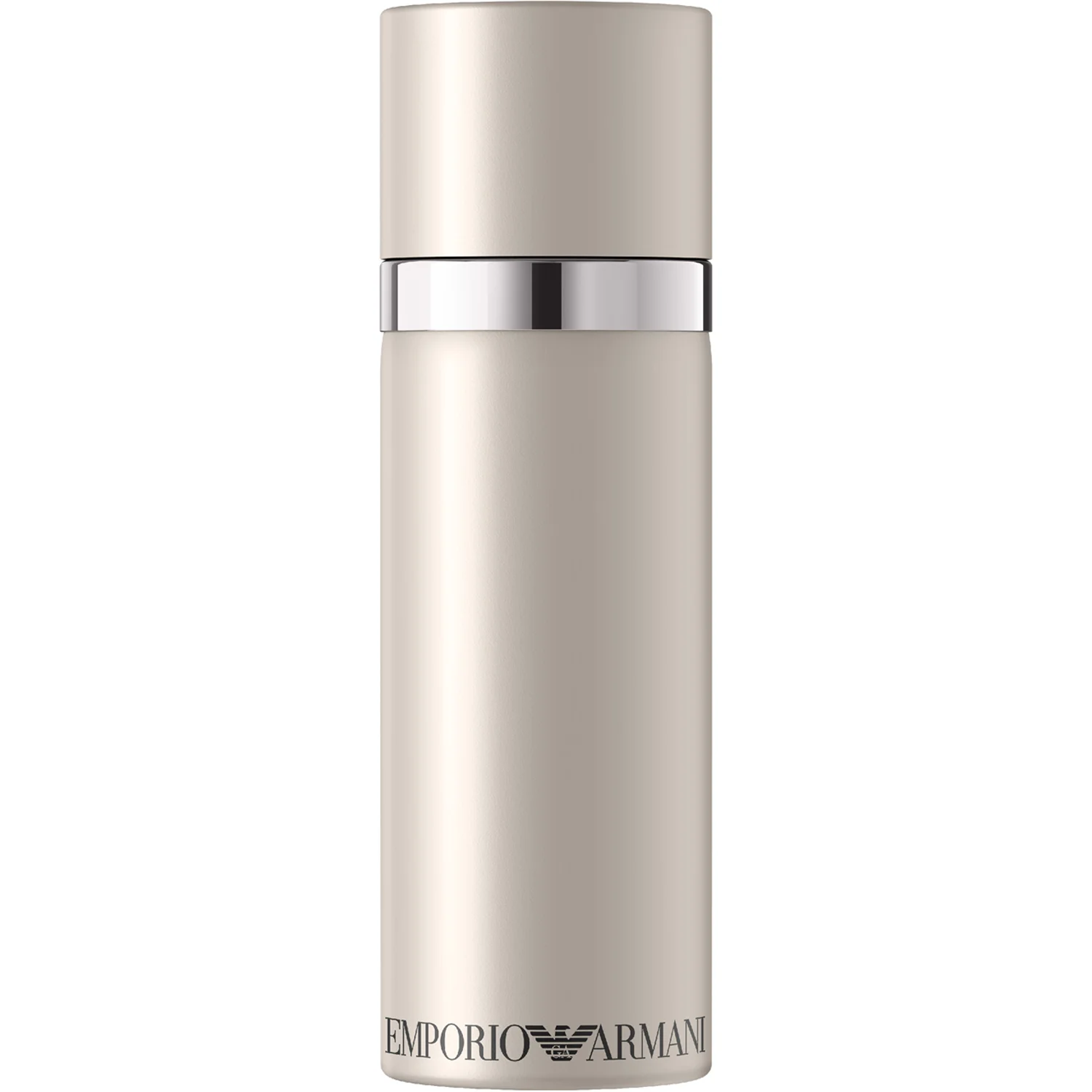 Armani Emporio Classic She Eau de Parfum 100 ml