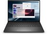 Dell Pro 14 Essential 14" KW8YP bärbar dator, bild 3
