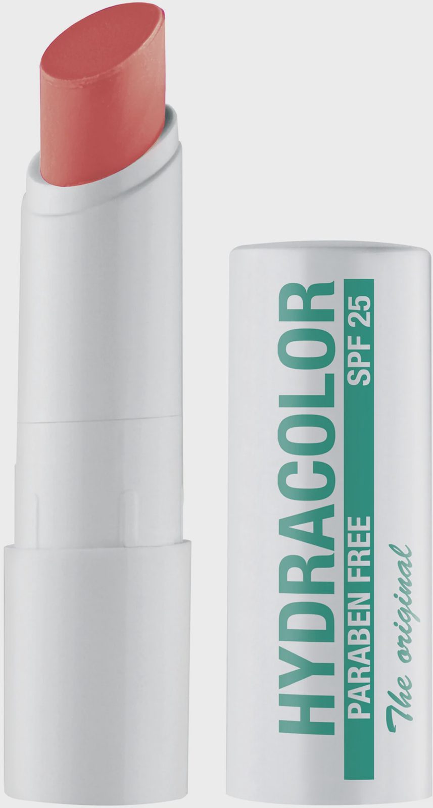 Hydracolor The Original Lip Balm 48 Coral
