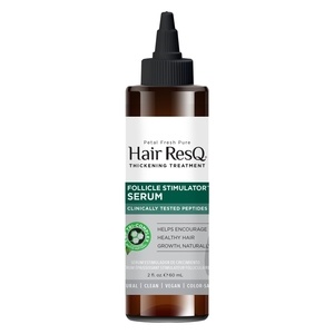 Petal Fresh Hair ResQ Follicle Stimulator 60 ml