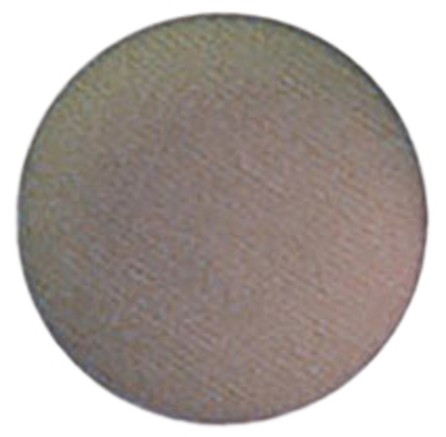 MAC Cosmetics Satin Eye Shadow Refill Club, bild 4
