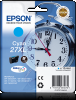 Epson 27Xl, cyan