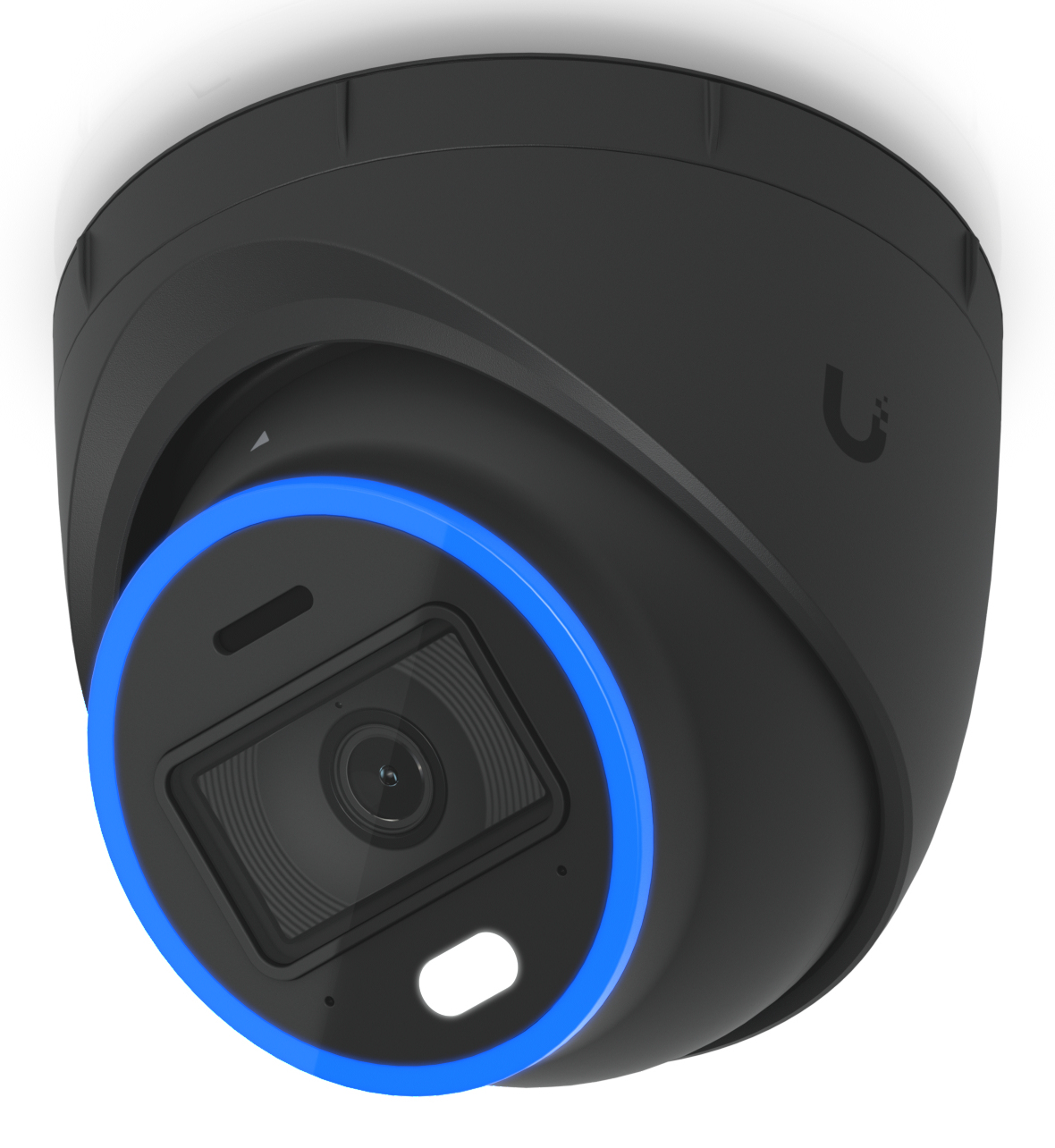 Ubiquiti AI Turret Utom/-inomhus 3840x2160, bild 5