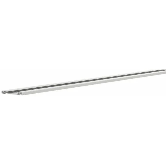 Global GB 2100-3 skena 1-fas m.vit 1m
