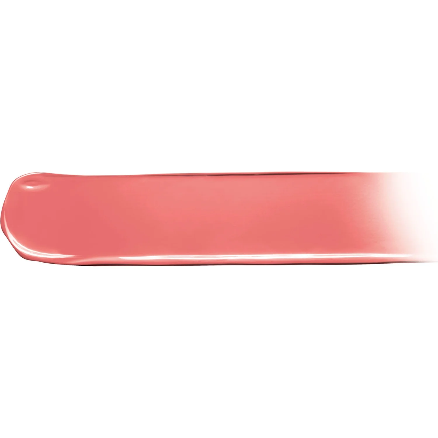 Yves Saint Laurent YSL LOVESHINE Candy Glaze Lip Gloss Stick Bubble Gum 18, bild 3
