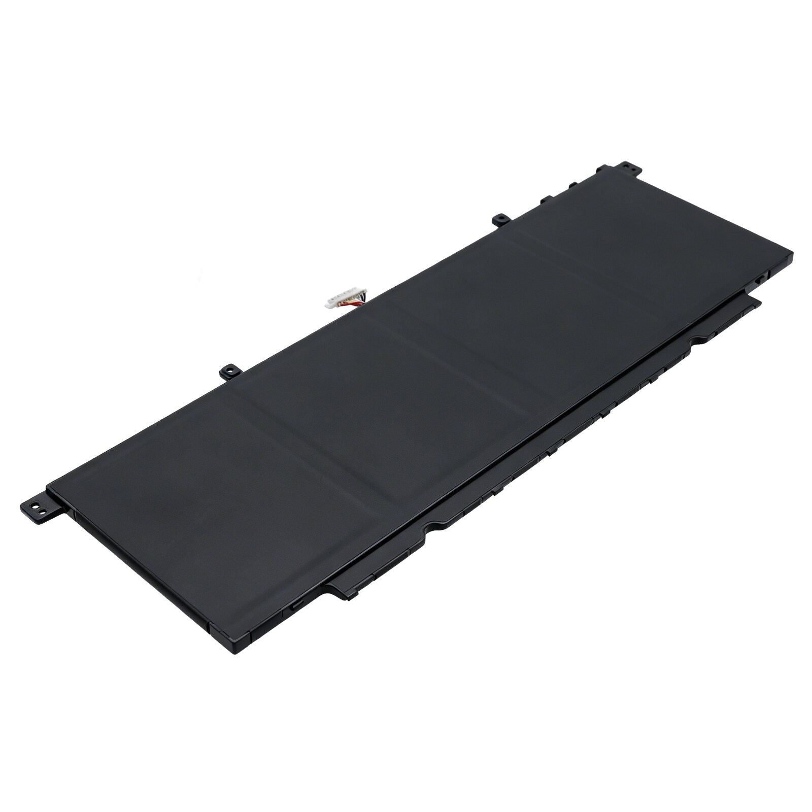 Batteri till Bärbar dator, laptop för H3C Book Ultra 14T, Book Ultra 14T G2, bild 2