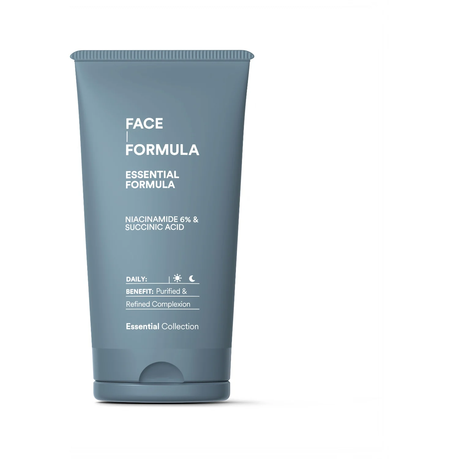 Face Formula Essential Formula 100 ml, bild 3