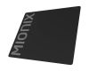 Mionix Alioth Musmatta - Medium