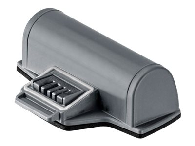 Kärcher - Batteri - Li-Ion - för Kärcher WV 5 Plus