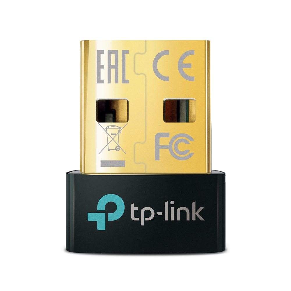 TP-Link Bluetooth 5.4-mottagare, bild 4
