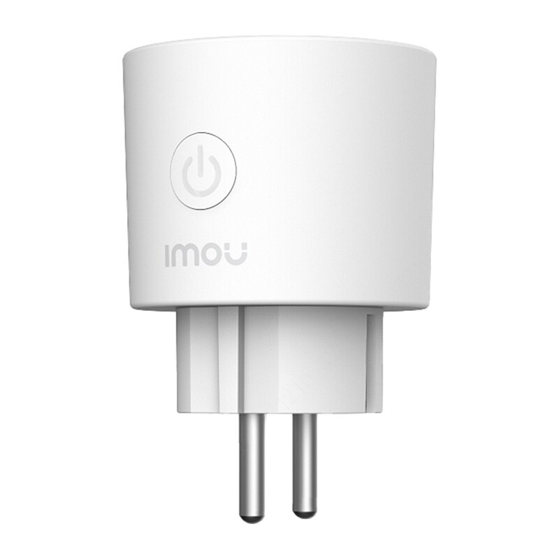 IMOU CE2P smart kontakt, bild 2