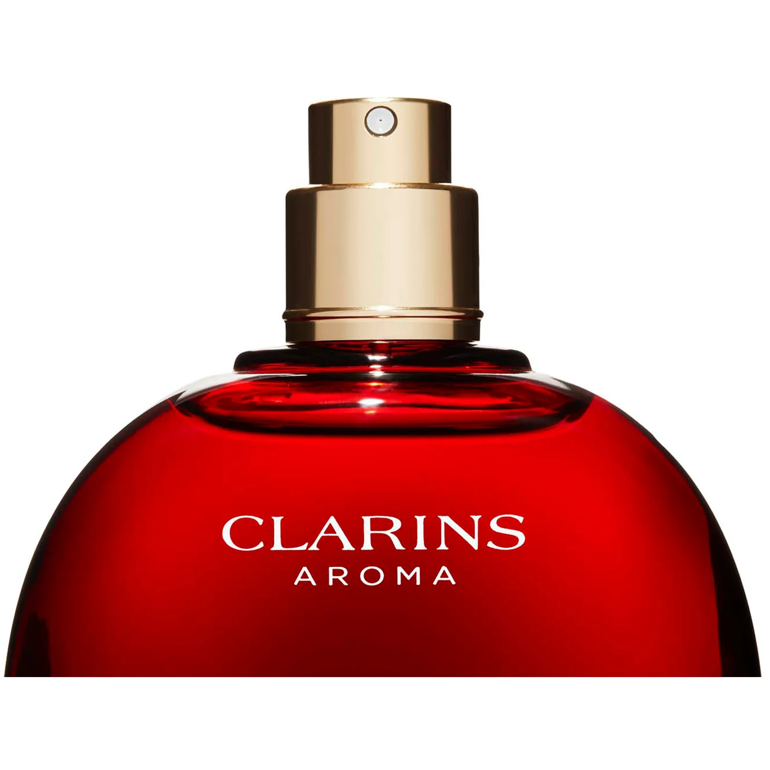 Clarins Eau Dynamisante Fragrance Spray 100 ml, bild 4