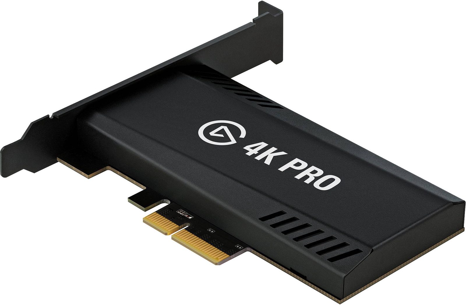 Elgato Game Capture 4K Pro, bild 5