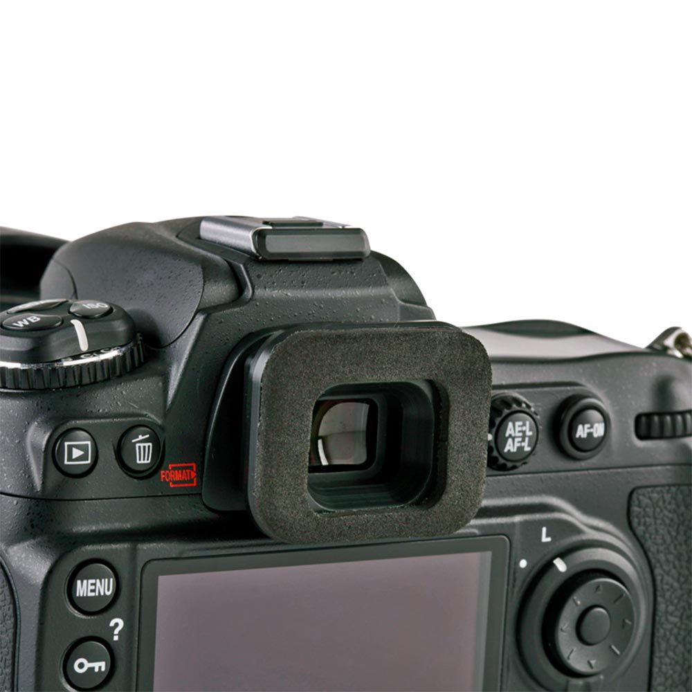 Think Tank EP-N Hydrophobia Eyepiece (Most Nikon DSLR's)