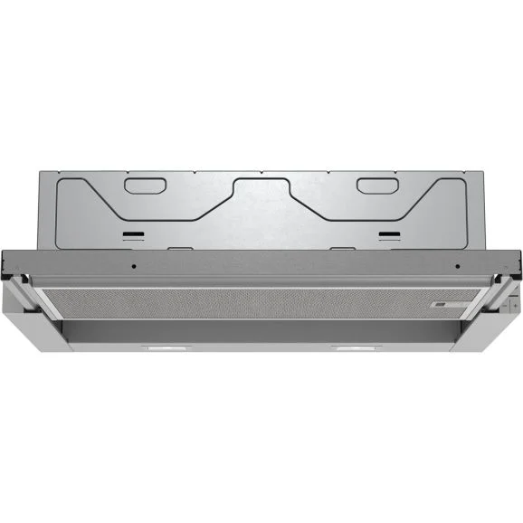 Siemens iQ300 LI64LB531 köksfläkt, bild 2