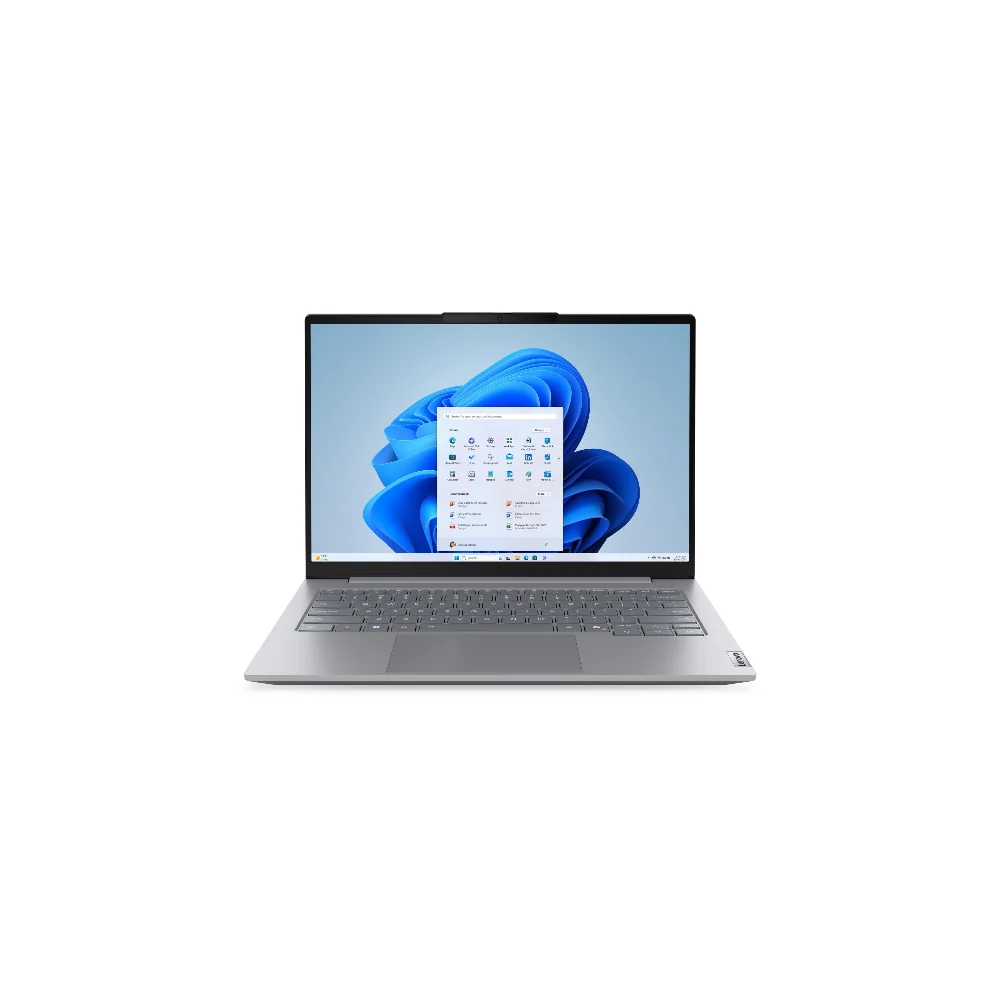 Lenovo ThinkBook 16 G9 AHP 21UT004KMX 16" bärbar dator