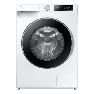 Samsung WW90DG6U25LEU3 tvättmaskin, bild 2