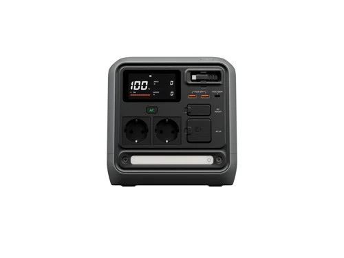 Power 1000 Mini (EU), bild 2