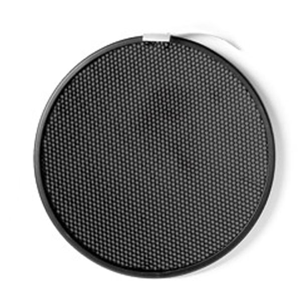 Elinchrom 26102 18cm Grid 12° (for 26056/26144)