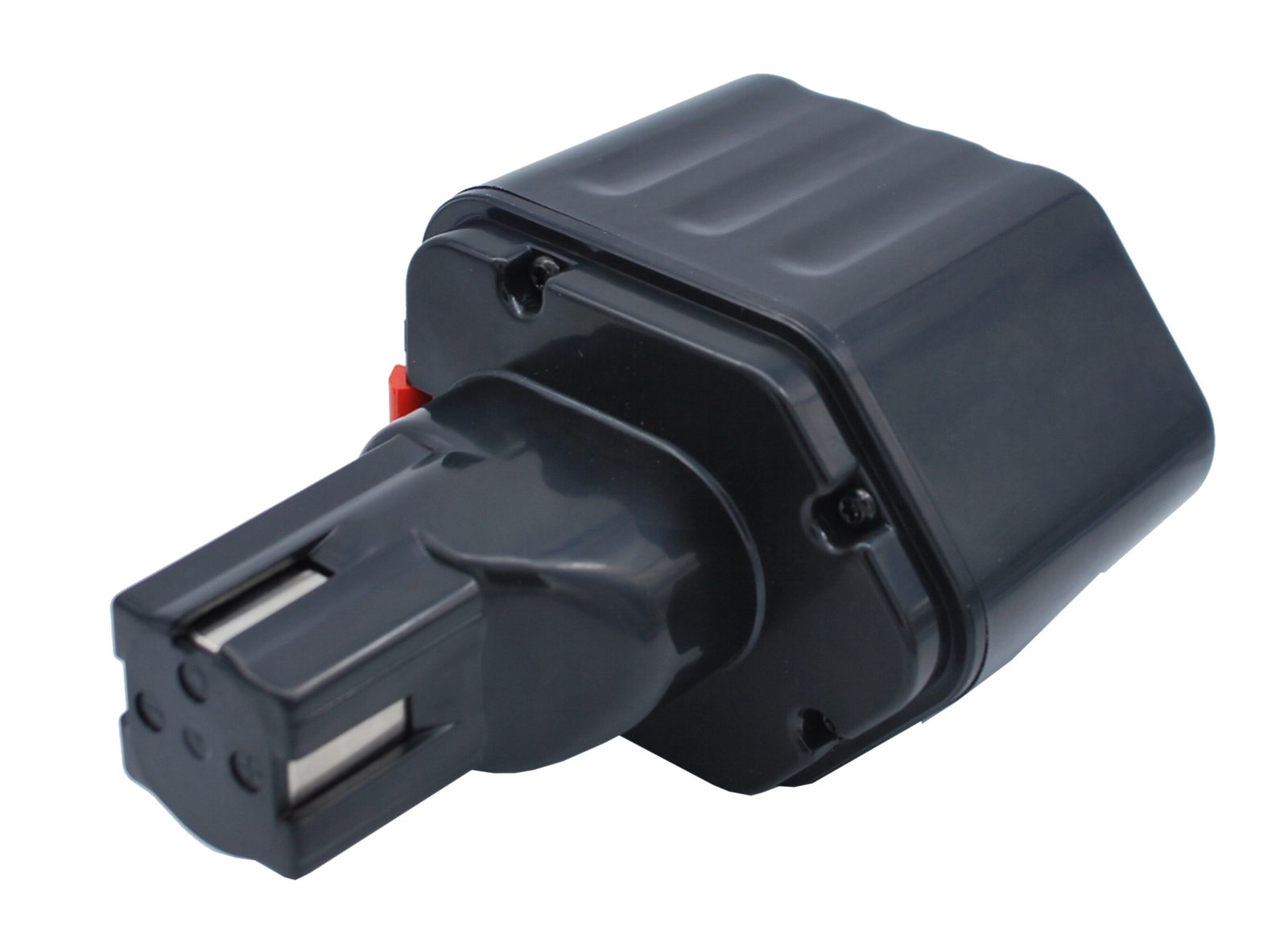 Batteri till Elverktyg för HUSKIE REC-S3550, bild 3