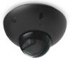 Ubiquiti UniFi Protect G6 Dome Utom/-inomhus 3840x2160, bild 2