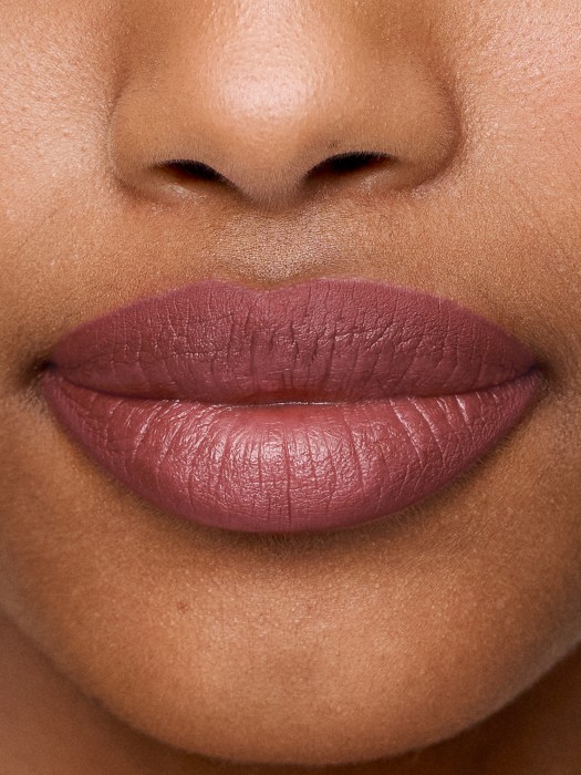 Sweed Lip Liner Lou Lou, bild 3