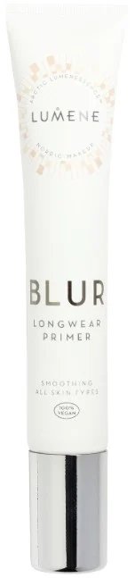 Lumene Blur Longwear Primer 20 ml