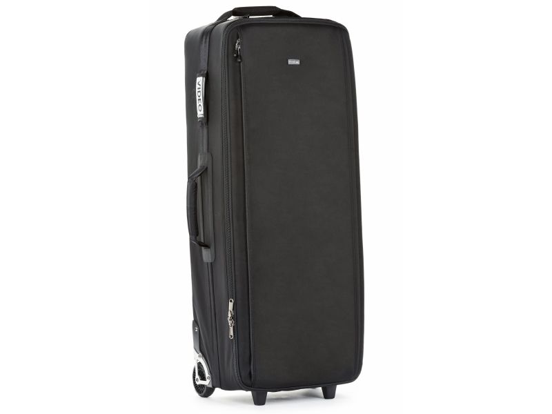 Think Tank Production Manager 40 V2.0, black