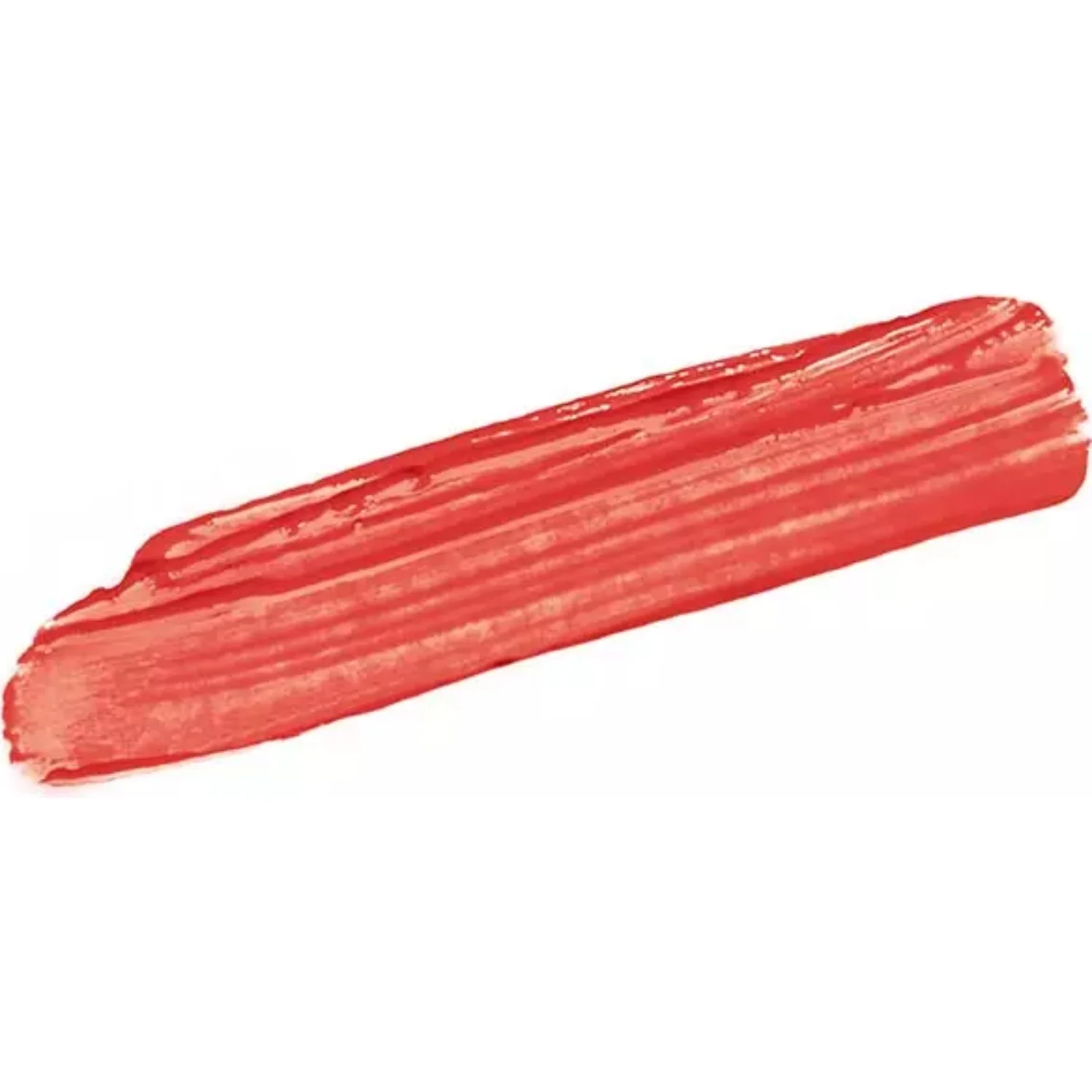 Sisley Phyto-Lip Twist Lipstick 28 Tangerine, bild 2