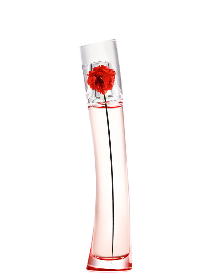 Flower by Kenzo Absolut Eau de Parfum 30 ml, bild 3