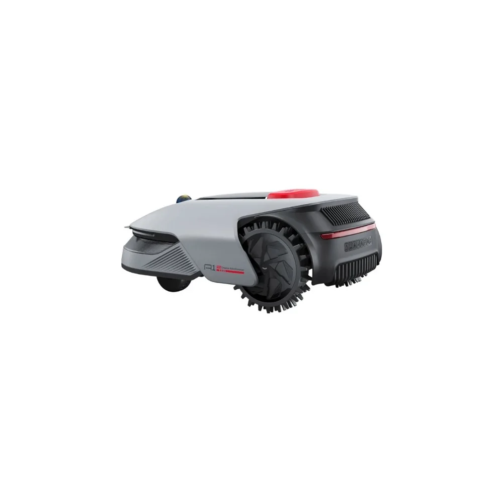 Dreame A1 Pro 2000 robotgräsklippare