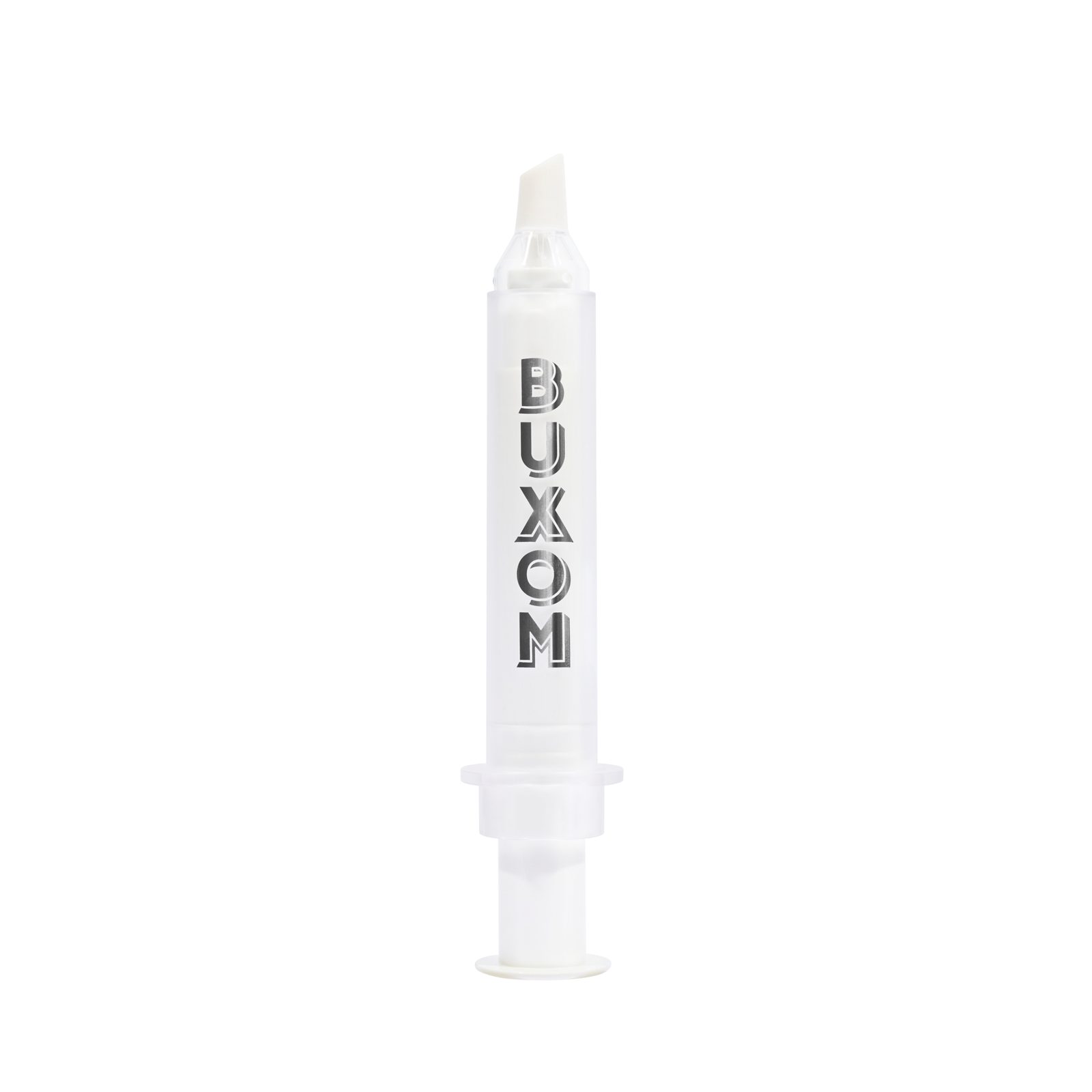 Buxom Plump Shot Primer Fill & Blur