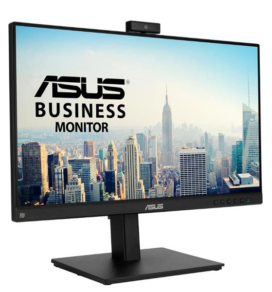 ASUS BE24EQSK 24" - 1920x1080 IPS 75Hz, bild 5