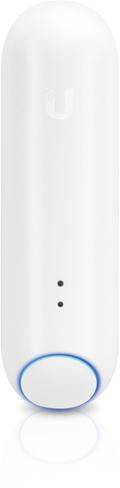 Ubiquiti Smart Home Protect Sensor, bild 4