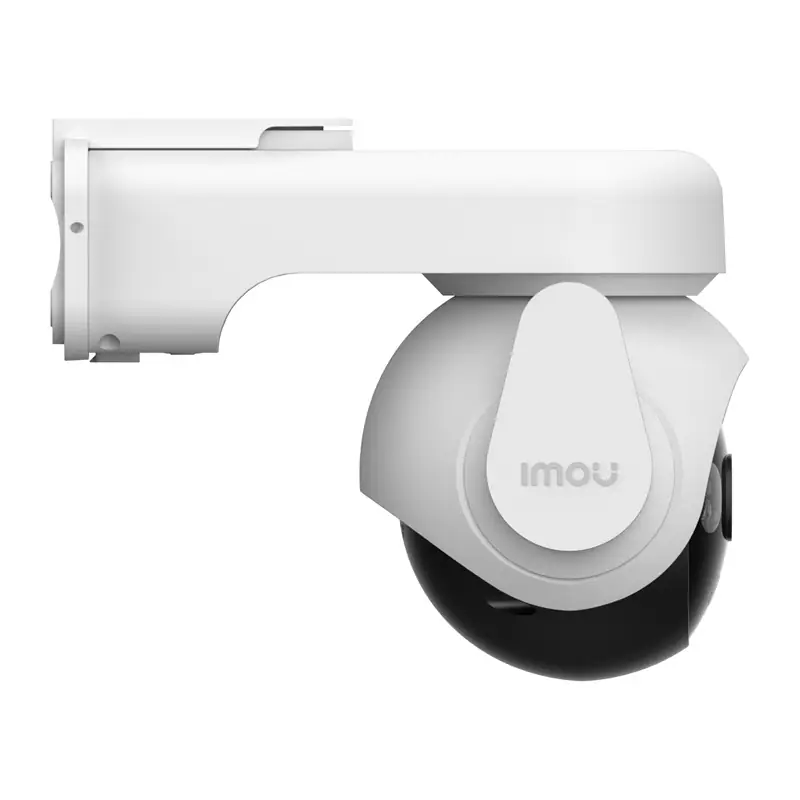 IMOU AOV PT KIT 4G IP-kamera för utomhusbruk (utan minneskort), bild 5