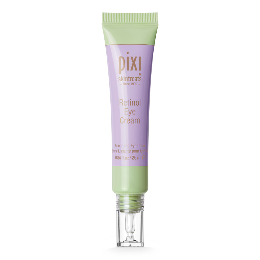 Pixi Retinol Eye Cream 25 ml, bild 4