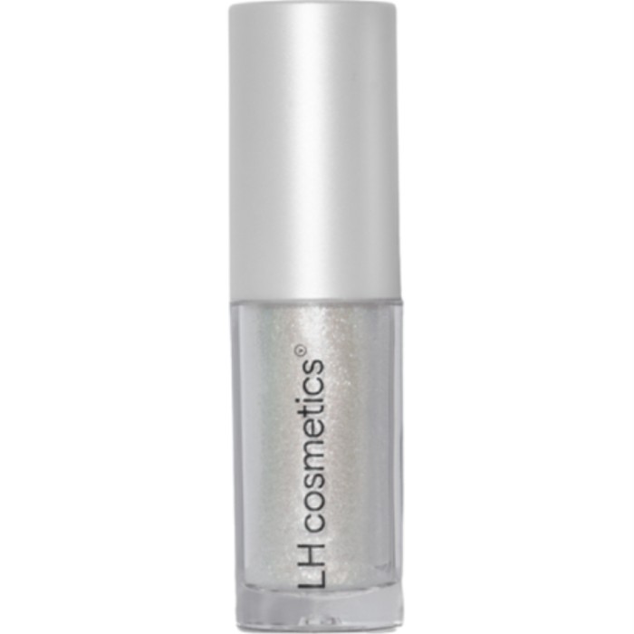 LH cosmetics Sparkl Multi-Use Liquid Eyeshadow Flash Flash