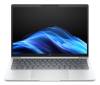 HP EliteBook 8 G1i 13,3" Copilot+ PC, bild 2