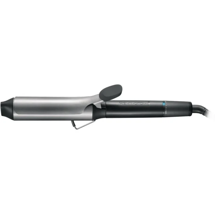 Remington Pro Big Curl Tong 38 mm 38 mm