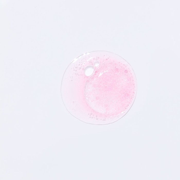 Standard Seoul Firming Bouncy Boost Serum, bild 2