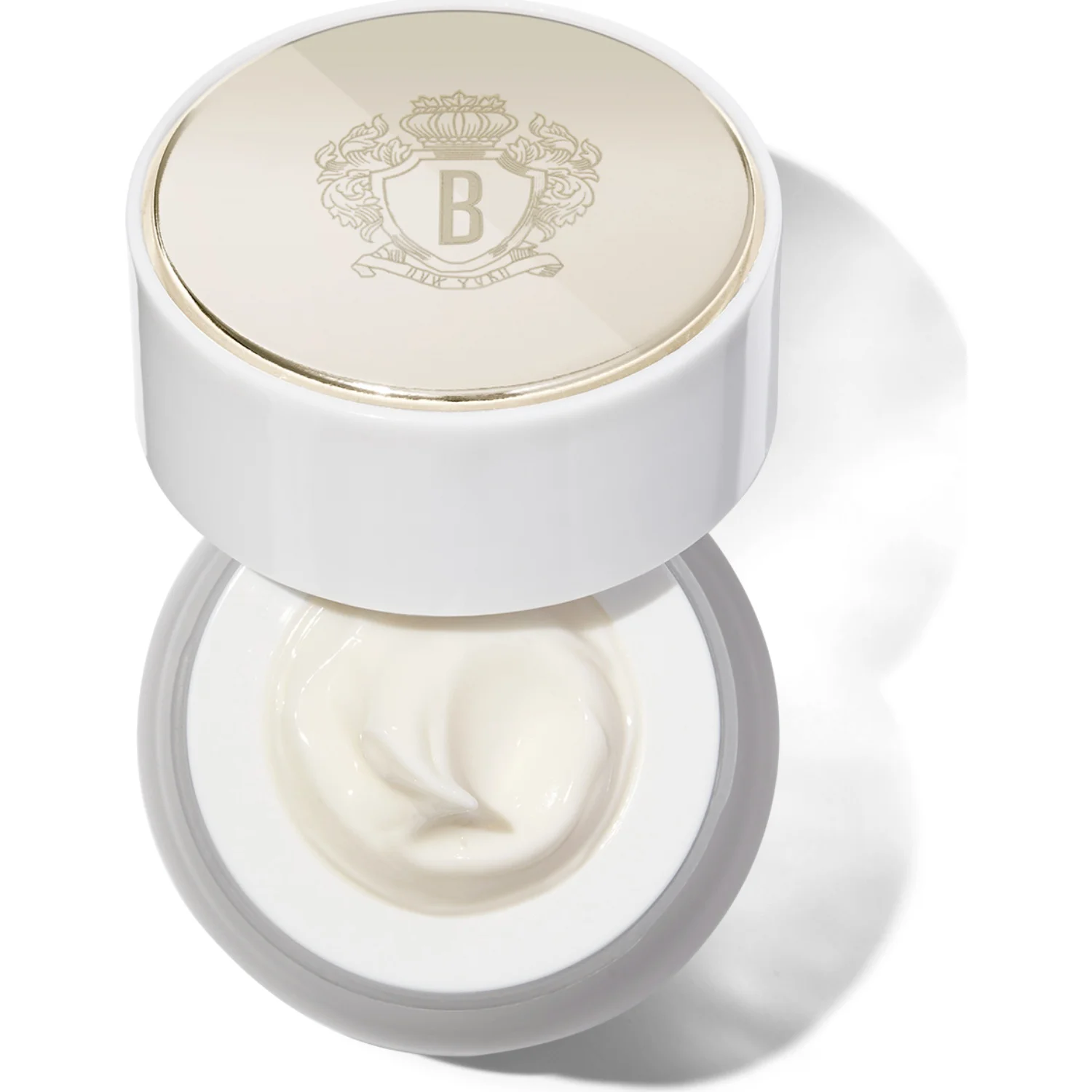 Bobbi Brown Extra Repair Eye Cream Intense 15.0 ml, bild 3