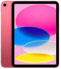 Apple iPad 11" (A16) Cellular 128 GB, rosa, bild 2