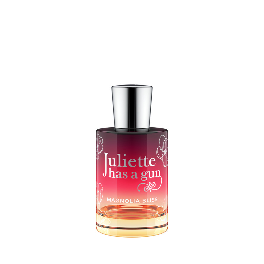 Juliette has a gun Magnolia Bliss Eau de Parfum 50 ml, bild 3