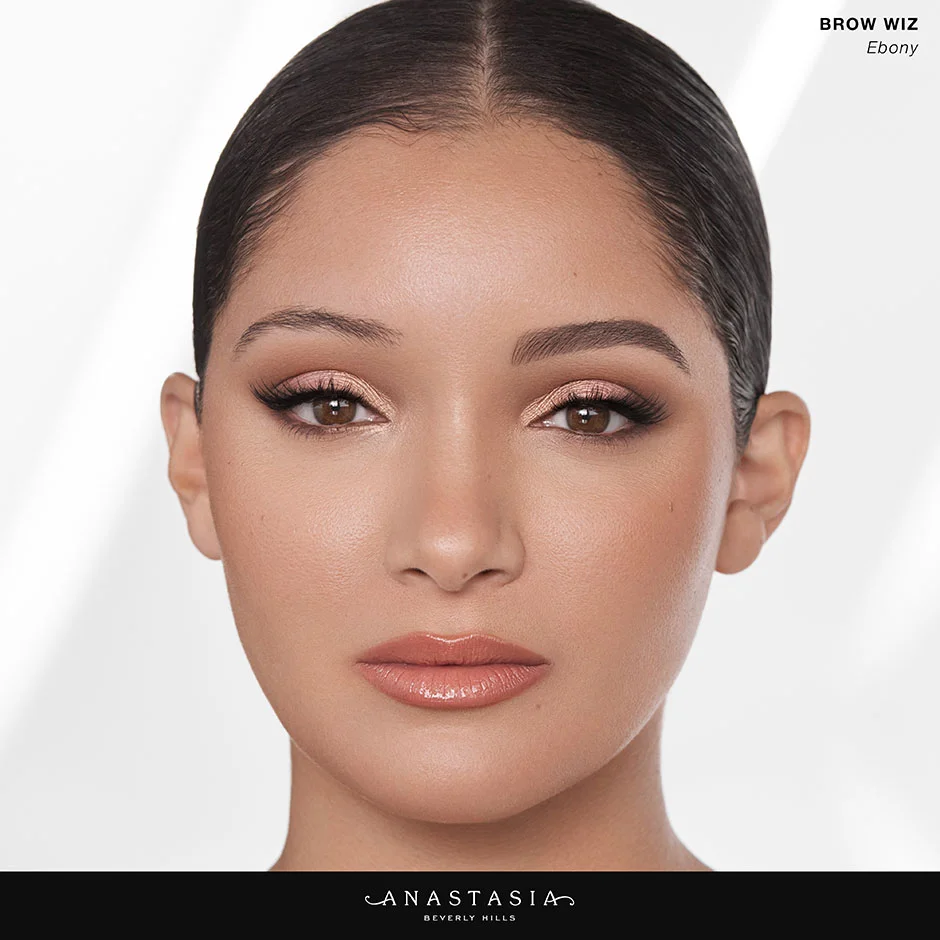 Anastasia Beverly Hills Brow Wiz Auburn, bild 3