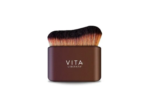 Vita Liberata Tanning Body Brush, bild 4